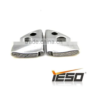 79C4-12/13 Throat Plates Eastman Cuting Machine Part Sewing Accessories thumbnail-1