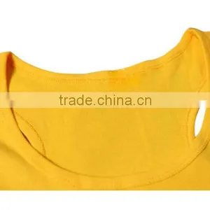 Summer Cheap Sales Maternity T-shirt for Pregnant Women Feeding thumbnail-5