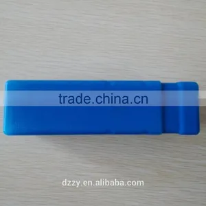 Turing Tool Holder thumbnail-2