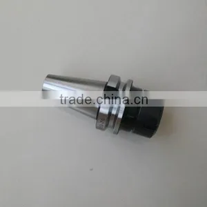 BT40collet Milling Chuck Arbor thumbnail-5