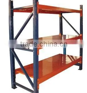 Warehouse Shelf thumbnail-1