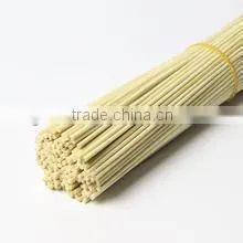 Bamboo Stick for BBQ Skewer thumbnail-3