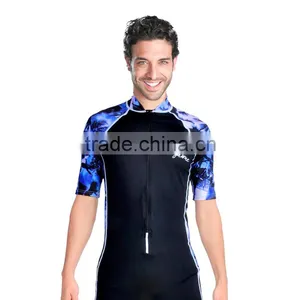 Security Guard Vest Greenhouse Indoor Suit Under Wears for Men thumbnail-2