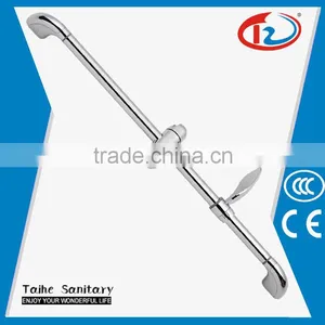 Soap Holder Sliding Bar thumbnail-1