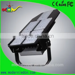 2016 New Shenzhen Led Factory Led Flood Light Housing 100w 200w 500w thumbnail-1