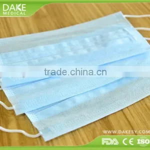 Low Price Surgical Mask Manufcture thumbnail-2