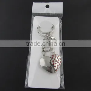 New Style Novelty Canada Souvenir Keychain thumbnail-5