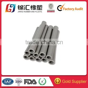 High Temperature Flexible Oil Resistant Rubber Hose Manufacturers Prices thumbnail-1