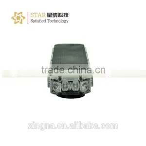 Car Accessories Led Mini Roof Led Emergency Bar Light TBD-M800-6 thumbnail-4