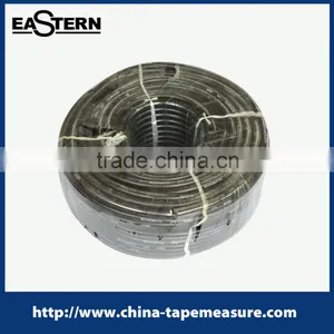 GH-05 China High Quality Rubber Gas Hose Pipe thumbnail-4