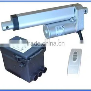 China Electrical Transformer thumbnail-6