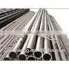 2'' STD,ASME ASTM, ,alloy Steel Pipe,SA335 Pipe thumbnail-1