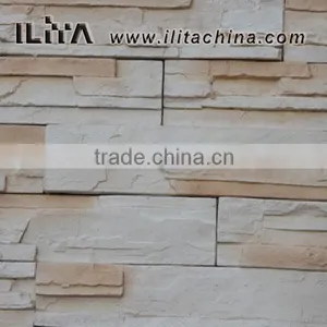 Decorative Stone Walkway thumbnail-2