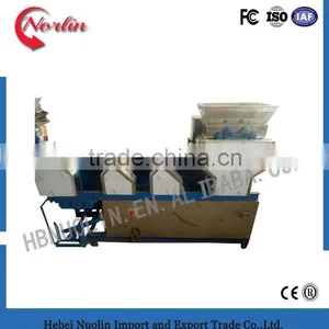 Automatic Multifunctional Taiwan Noodle Making Machine for Home thumbnail-1