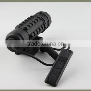IMAGINE JG-026 Top Quality HD Sniper Rifle Scope thumbnail-4