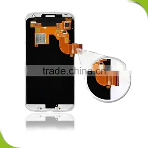 Factory Price For Motorola Moto X LCD With Digitizer Assembly,For MOTO X Display LCD,For Moto X LCD Screen thumbnail-4