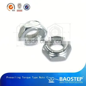 BAOSTEP Eco-Friendly Original Design Adjustable Wheel Bearing Lock Nut Wrench thumbnail-1