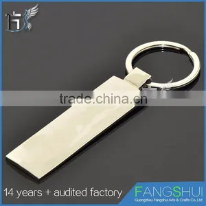Personalized Customized Piano Keychain Hot Sell thumbnail-4