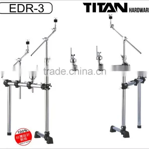 Electric Drum Rack Music Instrument Accessories Taiwan thumbnail-1