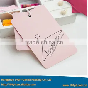 Vintage Hang Tag thumbnail-1