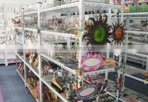 Ningbo LCL Trade Co., Ltd. company overview - view 3 thumbnail