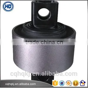 TORQUE ROD BUSHING 16T 55542-Z2005 FOR NISSIAN thumbnail-1
