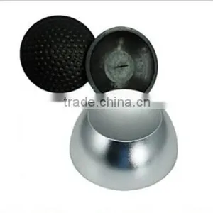 2016 Popular Models !12000 Guess Eas Golf Detacher Magnetic Tag Remover thumbnail-2