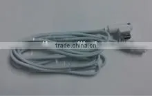 Mini USB Charging Sensor LCS010-L2 thumbnail-1