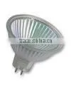Gu5.3 Mr16 Spot Bulb 20W thumbnail-1