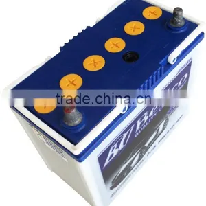 Car Battery thumbnail-3
