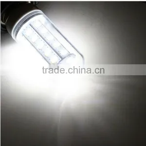 Lights Led High Quality 360degree Corn LED Light Bulb thumbnail-1