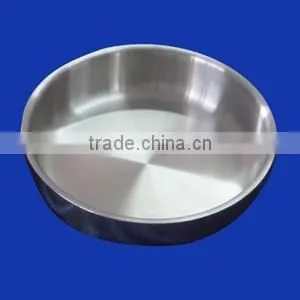 2014 Hot !!! High Quality Stainless Steel Electric Meat Cutting Knife thumbnail-2