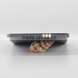 2000mah Mobile Phone Battery for Explay HD thumbnail-2