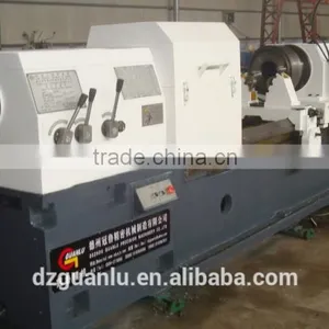 Cost of Boring Machine thumbnail-3