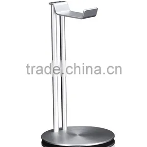 Australia Beat Audio Counter Top thumbnail-1