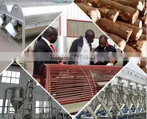 Corn Mill Machine With Prices/ Cassava Grinding Mill /mill Grinder thumbnail-1