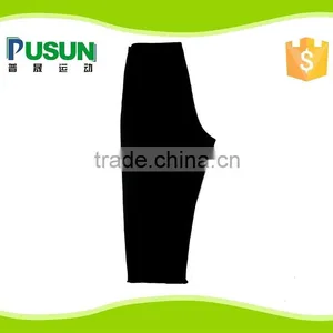 Unisex Neoprene Slimming Pants for Shaper thumbnail-3