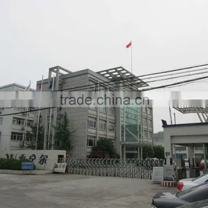 Yoniner Group Co., Ltd. company overview - view 2 thumbnail