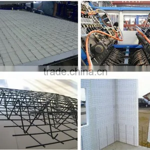 Hot Sales Directly Factory 3D Panel Production Making Line thumbnail-1
