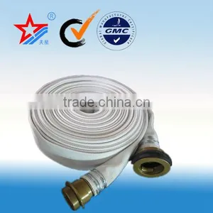 Fire Hose Couplings thumbnail-1
