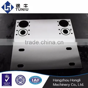 Precious Metals High Quality Auto Spare Parts thumbnail-1