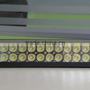 Hot Sale 72w Wholesale Offroad Led Light Bar thumbnail-5
