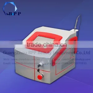 Immediately Result Best Quality Laser Vein Removal Machine for Sale/spider Vein Removal Machine With CE Approval thumbnail-1