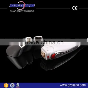 The Factory Price rf Home Use Face Lift Devices thumbnail-4