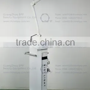 2015Pdt/led Flashing Light Machine for Skin Rejuvenation thumbnail-3
