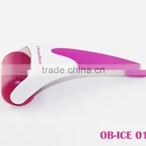 (ISO13485/CE) Ice Derma Roller OB-ICE 01 thumbnail-2