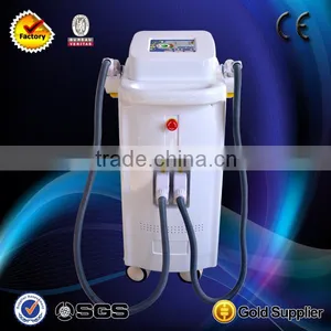 Top Grade New Arrival Ellipse Ipl Machine thumbnail-2