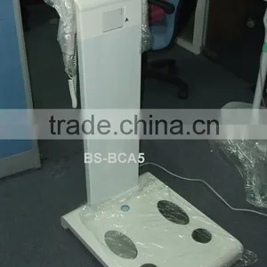 Lumsail Factory Price Body Composition Monitor for Body Analyzer Machine thumbnail-2