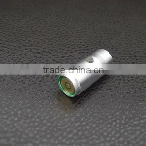 2014 New Product!!! 12 Microneedle Auto Derma Roller Electric Derma Pen Medical thumbnail-6