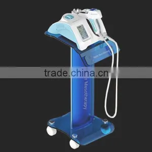 Mesotherapy Machine for Mesotherapy Gun Wholesale Beauty Alwayswholesale thumbnail-3